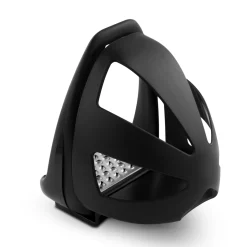 TOKLAT ORIGINALS Royal Rider Sport Junior Endurance Stirrups with Aluminum Pads