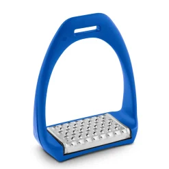 TOKLAT ORIGINALS Royal Rider Sport Stirrups