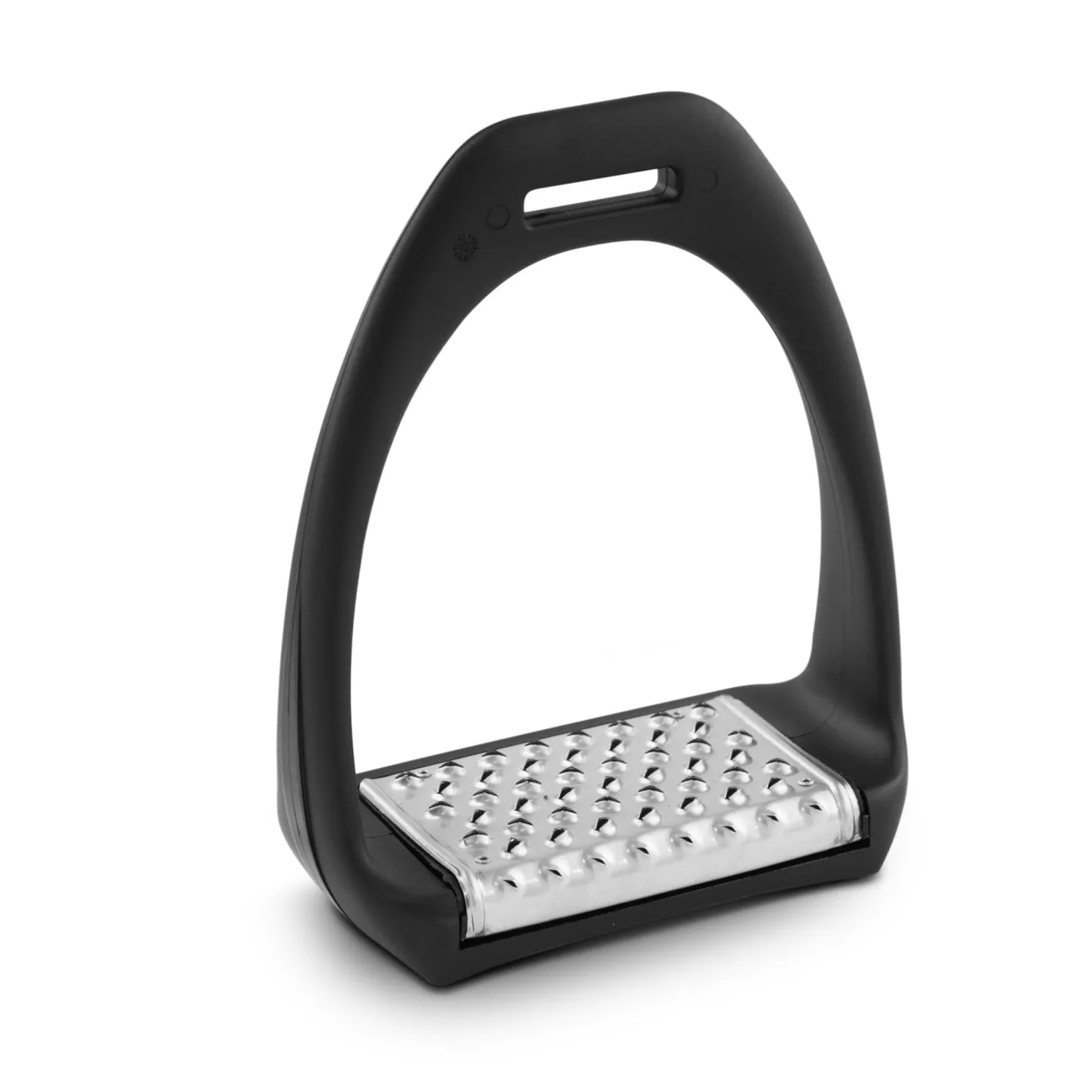 TOKLAT ORIGINALS Royal Rider Sport Stirrups with Aluminum Pads