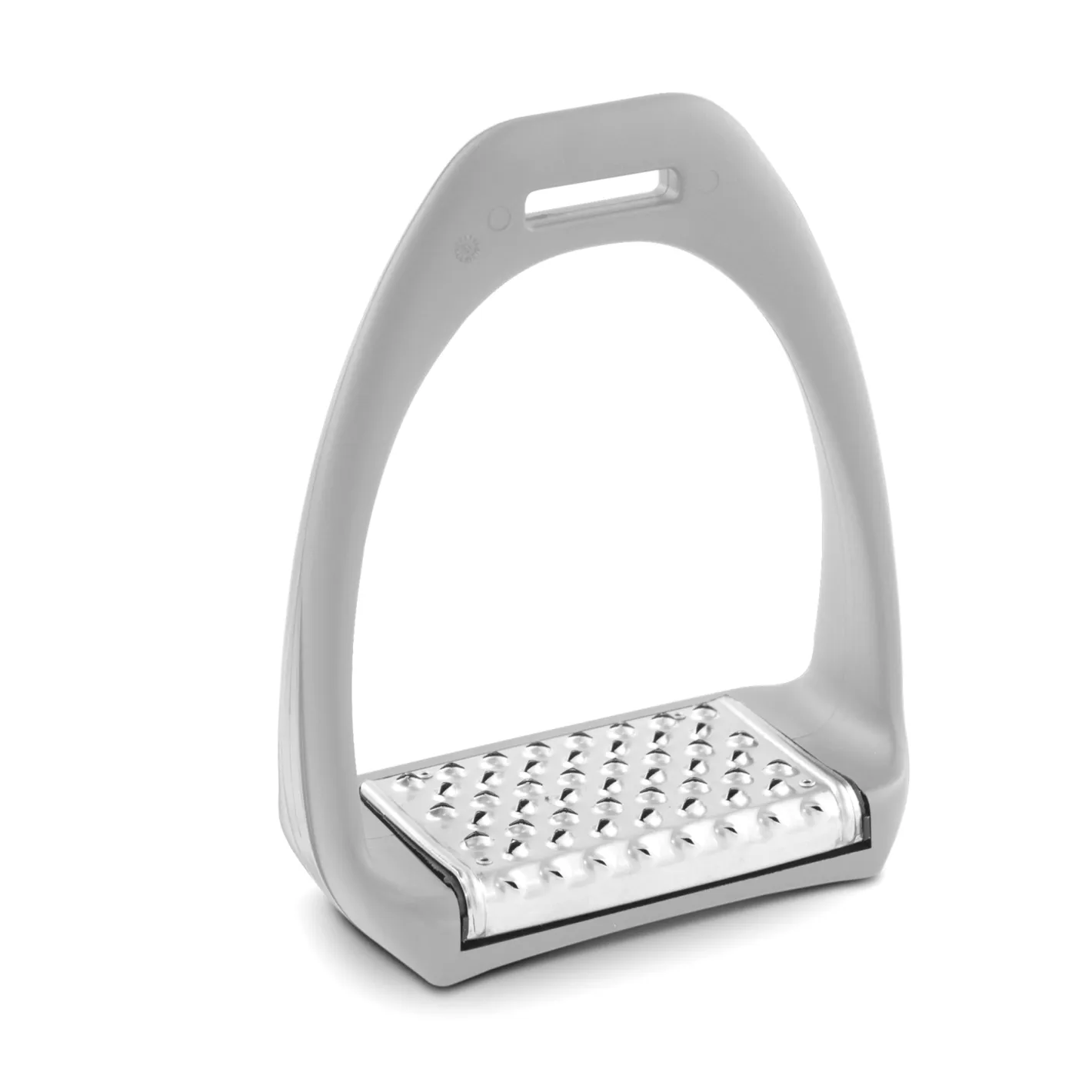 TOKLAT ORIGINALS Royal Rider Sport Stirrups with Aluminum Pads