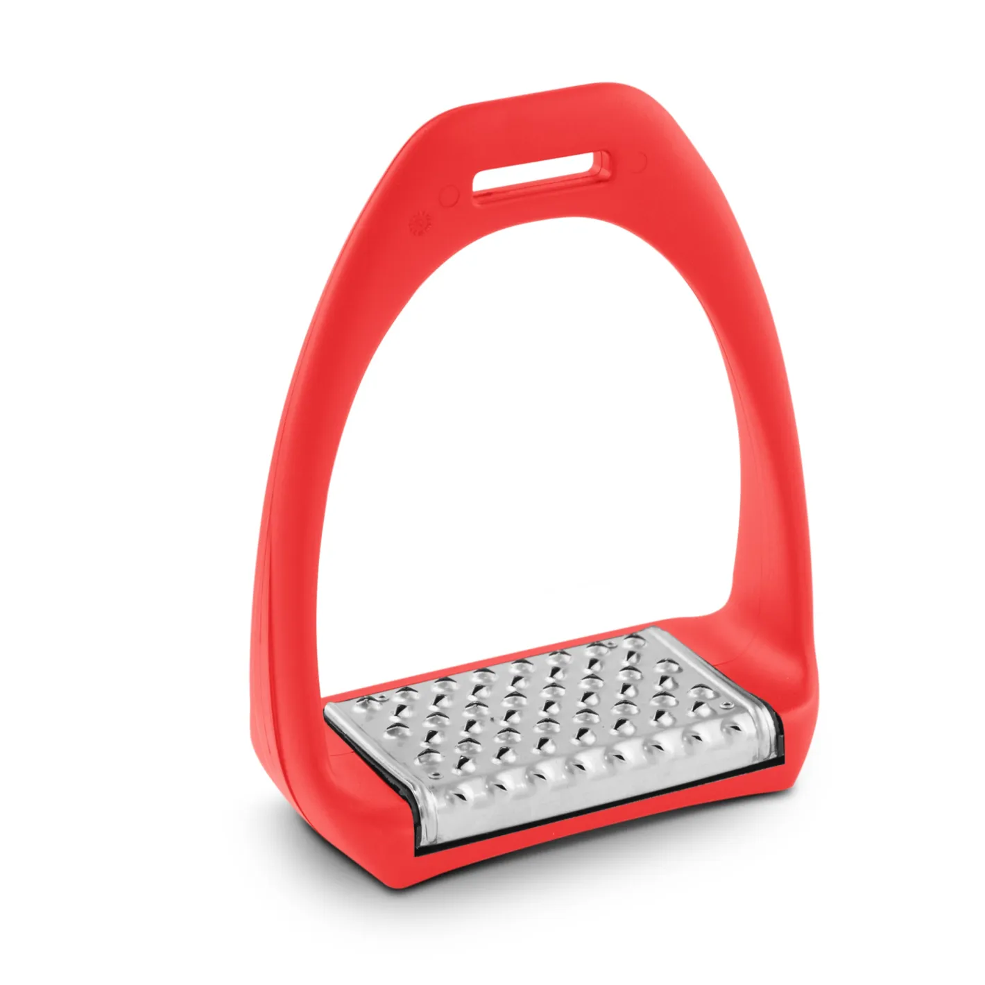 TOKLAT ORIGINALS Royal Rider Sport Stirrups with Aluminum Pads