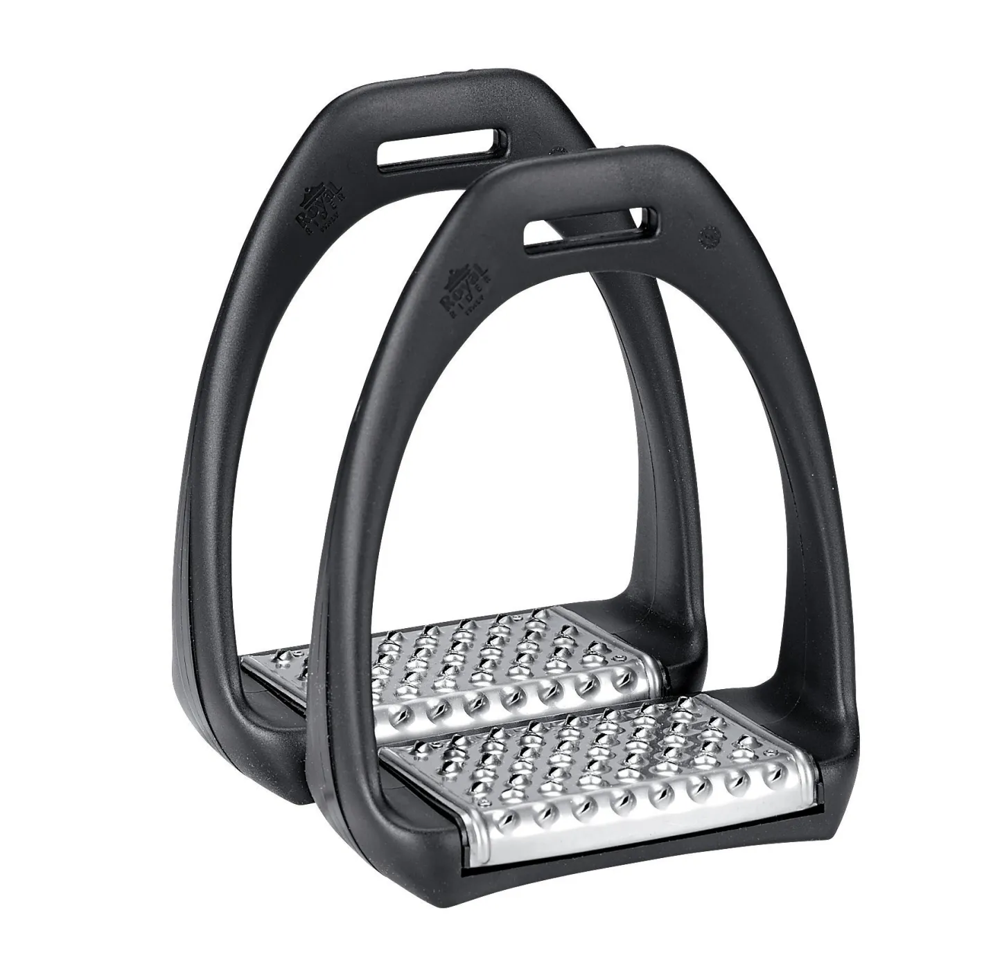 TOKLAT ORIGINALS Royal Rider Sport Stirrups