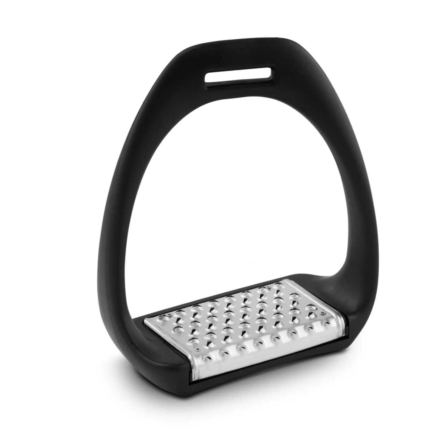 TOKLAT ORIGINALS Royal Rider T3 Stirrups with Aluminum Pads