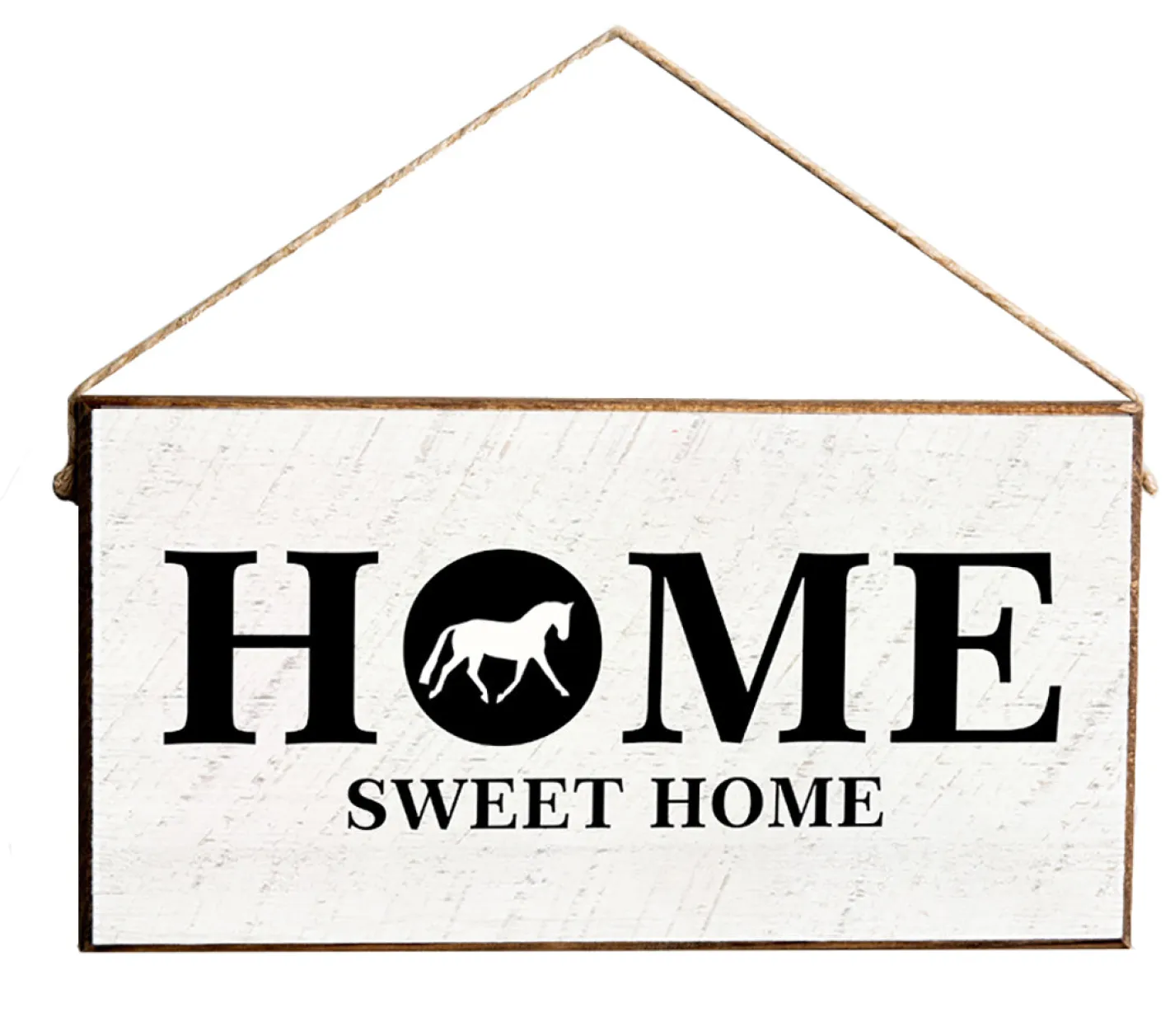 Kids RUSTIC MARLIN DESIGN Rustic Marlin™ Hanging Sign