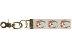 Kids RUSTIC MARLIN DESIGN Rustic Marlin™ Key Chain