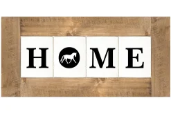 Kids RUSTIC MARLIN DESIGN Rustic Marlin™ Marlin Classic