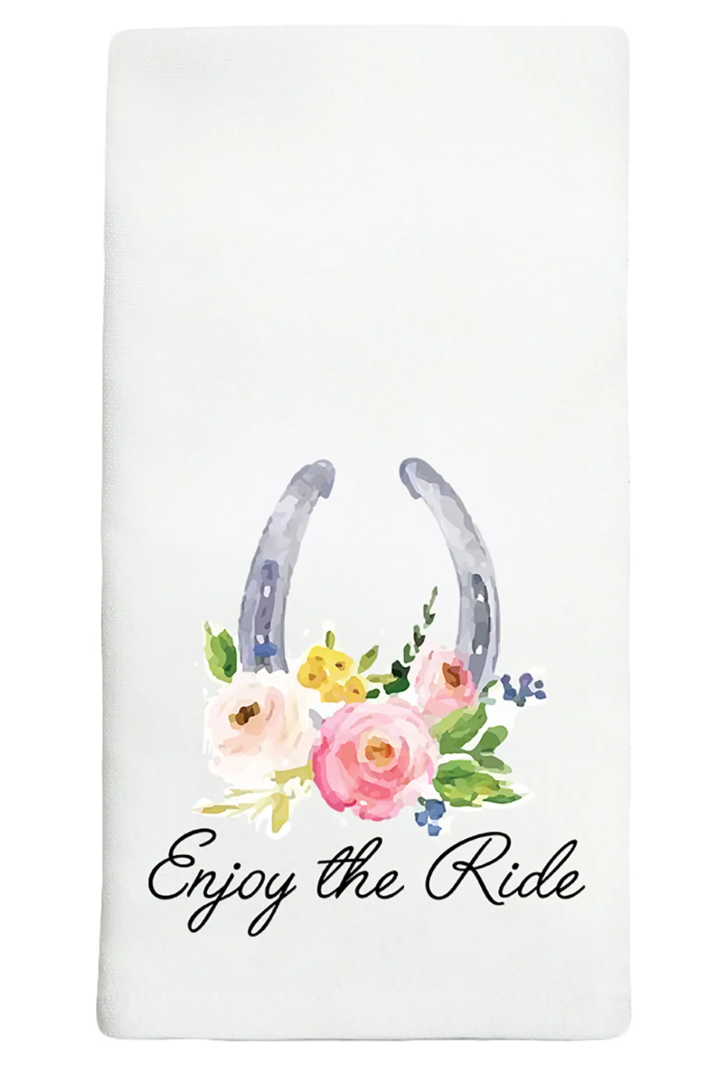 Kids RUSTIC MARLIN DESIGN Rustic Marlin™ Tea Towel