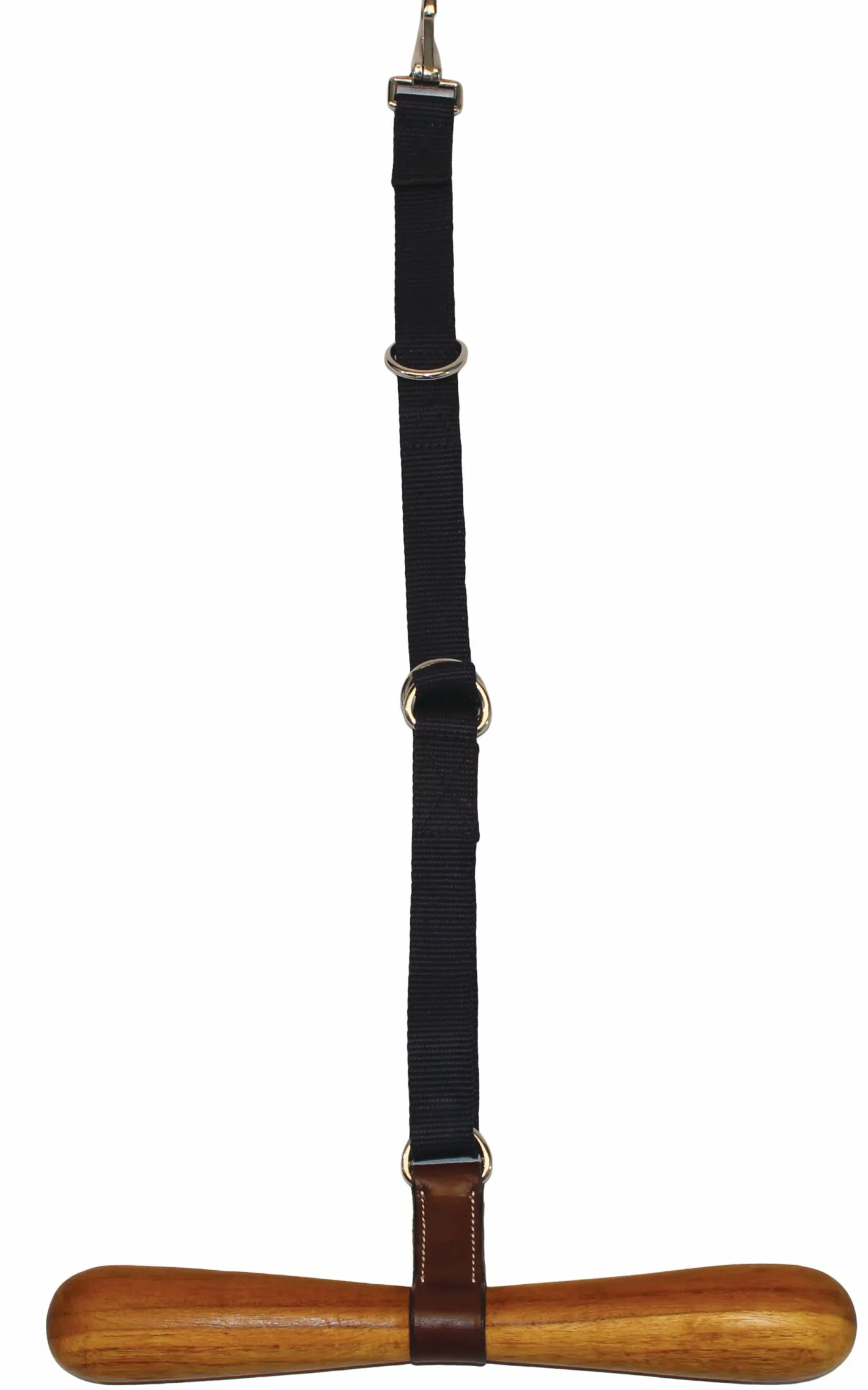 TEXT HORSE Saddle T