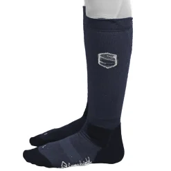 SAMSHIELD ® Balzane Glitter Socks