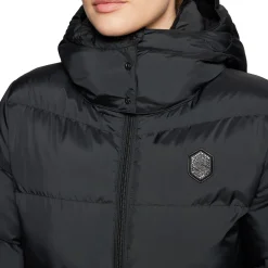SAMSHIELD ® Billie Jacket