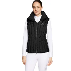 SAMSHIELD ® Chamonix Vest