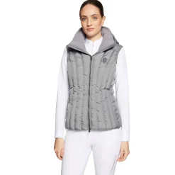 SAMSHIELD ® Chamonix Vest