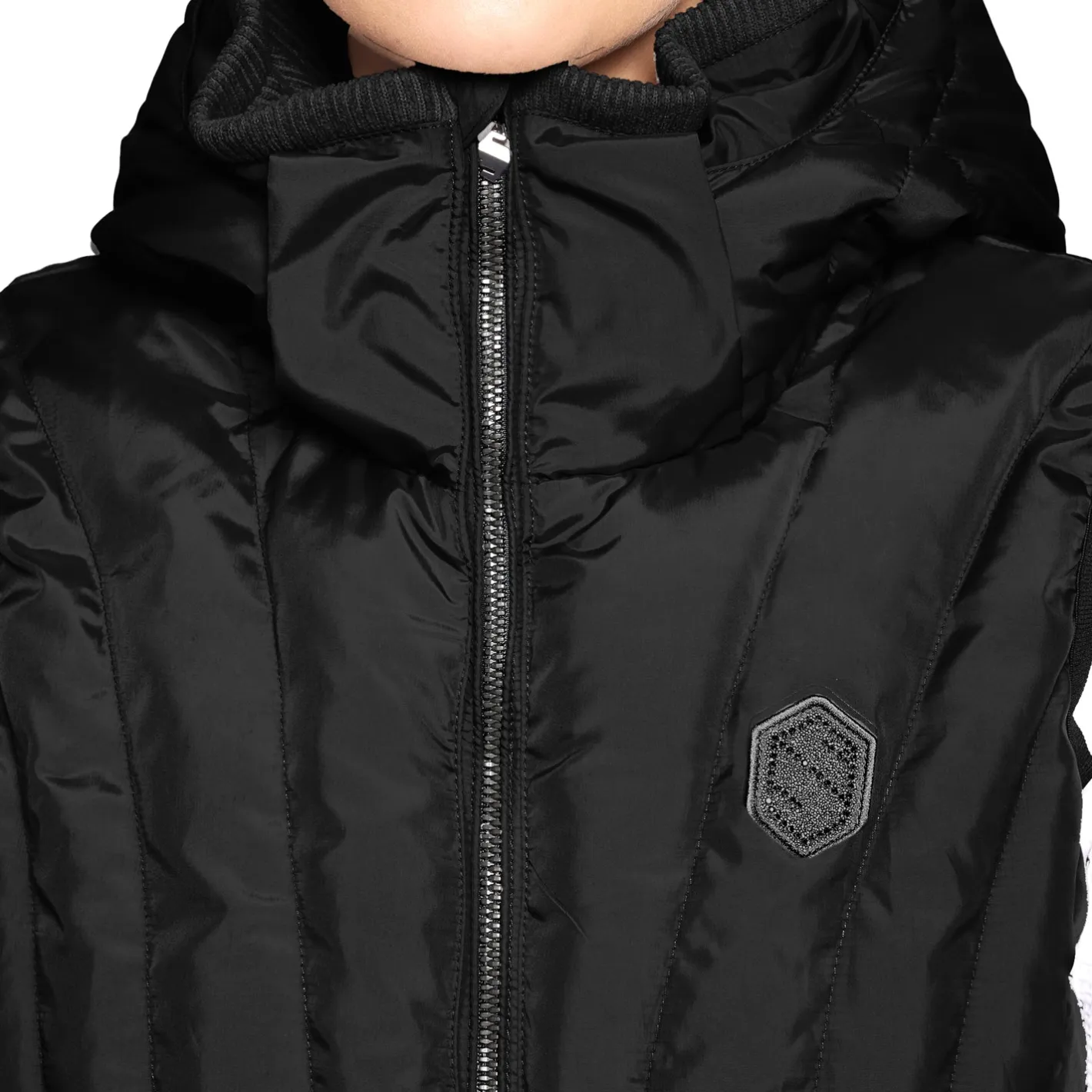SAMSHIELD ® Chamonix Vest