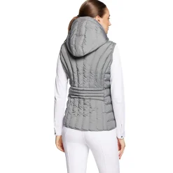 SAMSHIELD ® Chamonix Vest