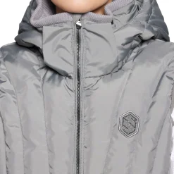 SAMSHIELD ® Chamonix Vest