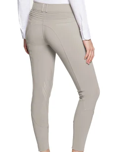 SAMSHIELD ® Chloe Knee-Patch Breech