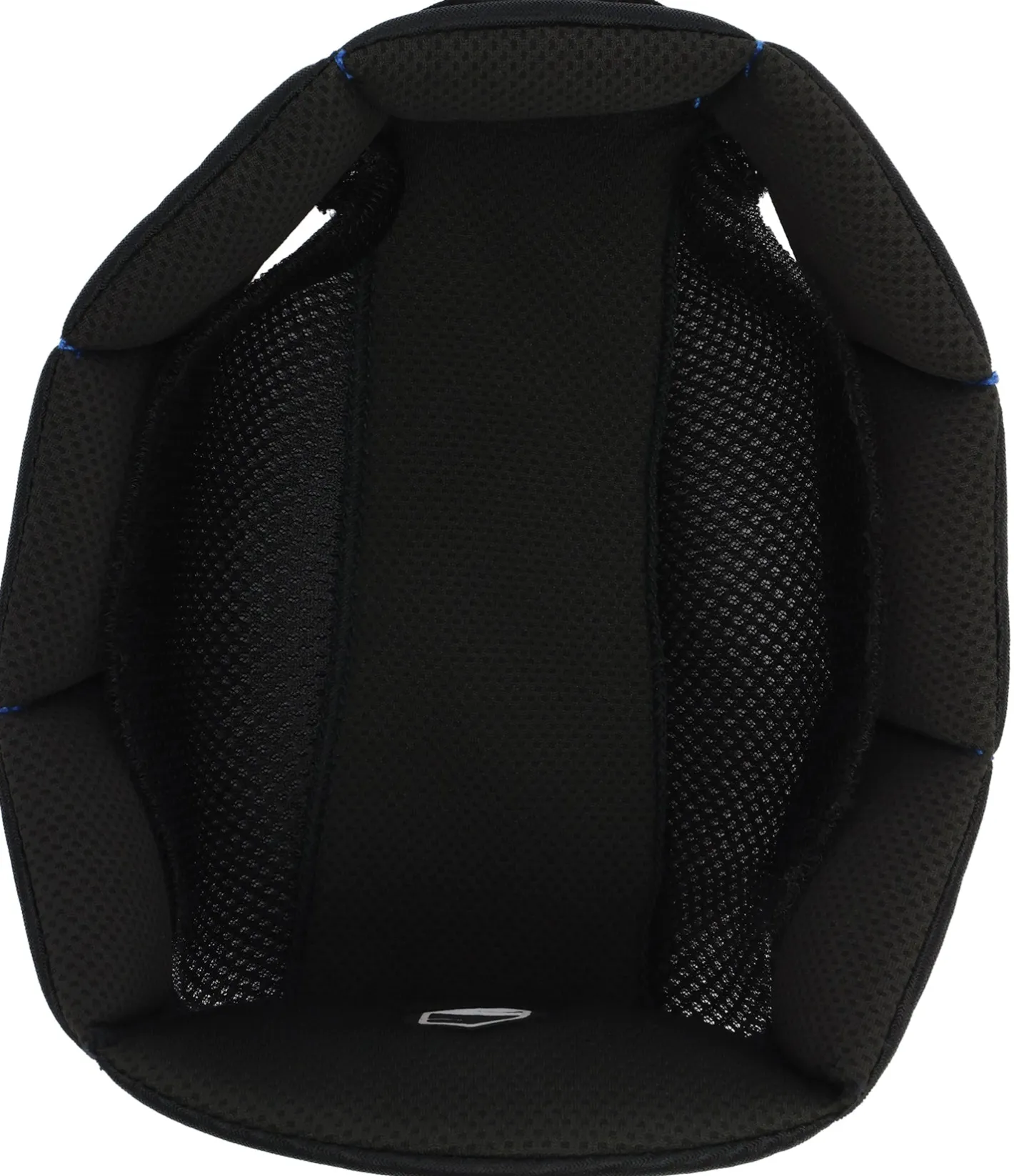 SAMSHIELD ® Helmet Liner 2.0