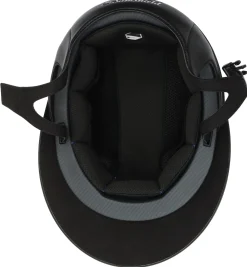 SAMSHIELD ® Helmet Liner 2.0