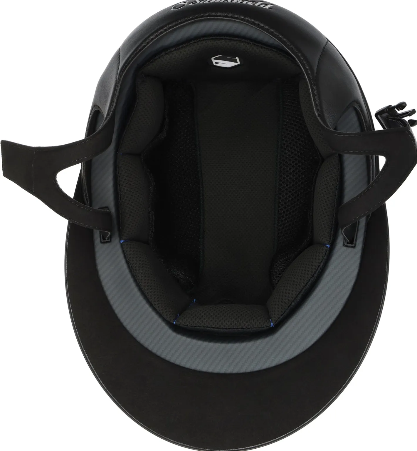 SAMSHIELD ® Helmet Liner 2.0