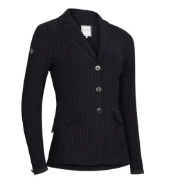 NEXT ONE EQUESTRIAN Samshield® Ladies' Alix Show Coat