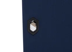 NEXT ONE EQUESTRIAN Samshield® Ladies' Alix Show Coat