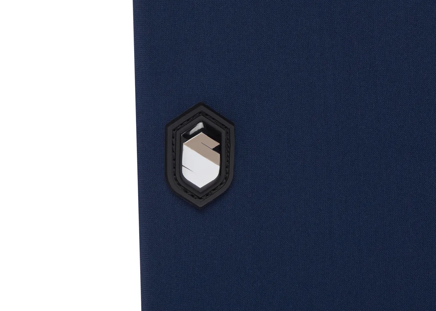 NEXT ONE EQUESTRIAN Samshield® Ladies' Alix Show Coat