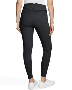 SAMSHIELD ® Ladies’ Claranova Full-Grip Breech
