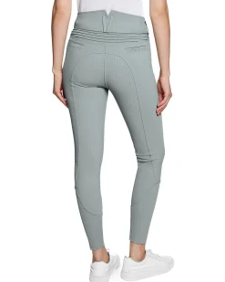 SAMSHIELD ® Ladies’ Claranova Full-Grip Breech