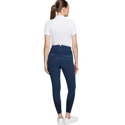 SAMSHIELD ® Ladies’ Claranova Full-Grip Breech