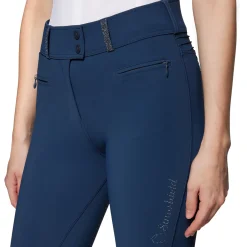 SAMSHIELD ® Ladies’ Claranova Full-Grip Breech