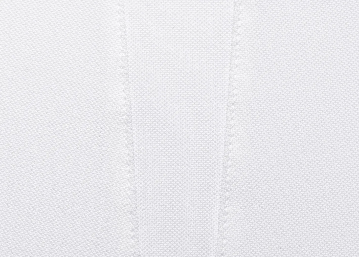 NEXT ONE EQUESTRIAN Samshield® Ladies' Juline Long Sleeve Show Shirt