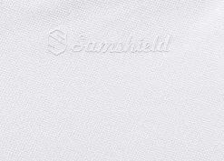 NEXT ONE EQUESTRIAN Samshield® Ladies' Juline Long Sleeve Show Shirt