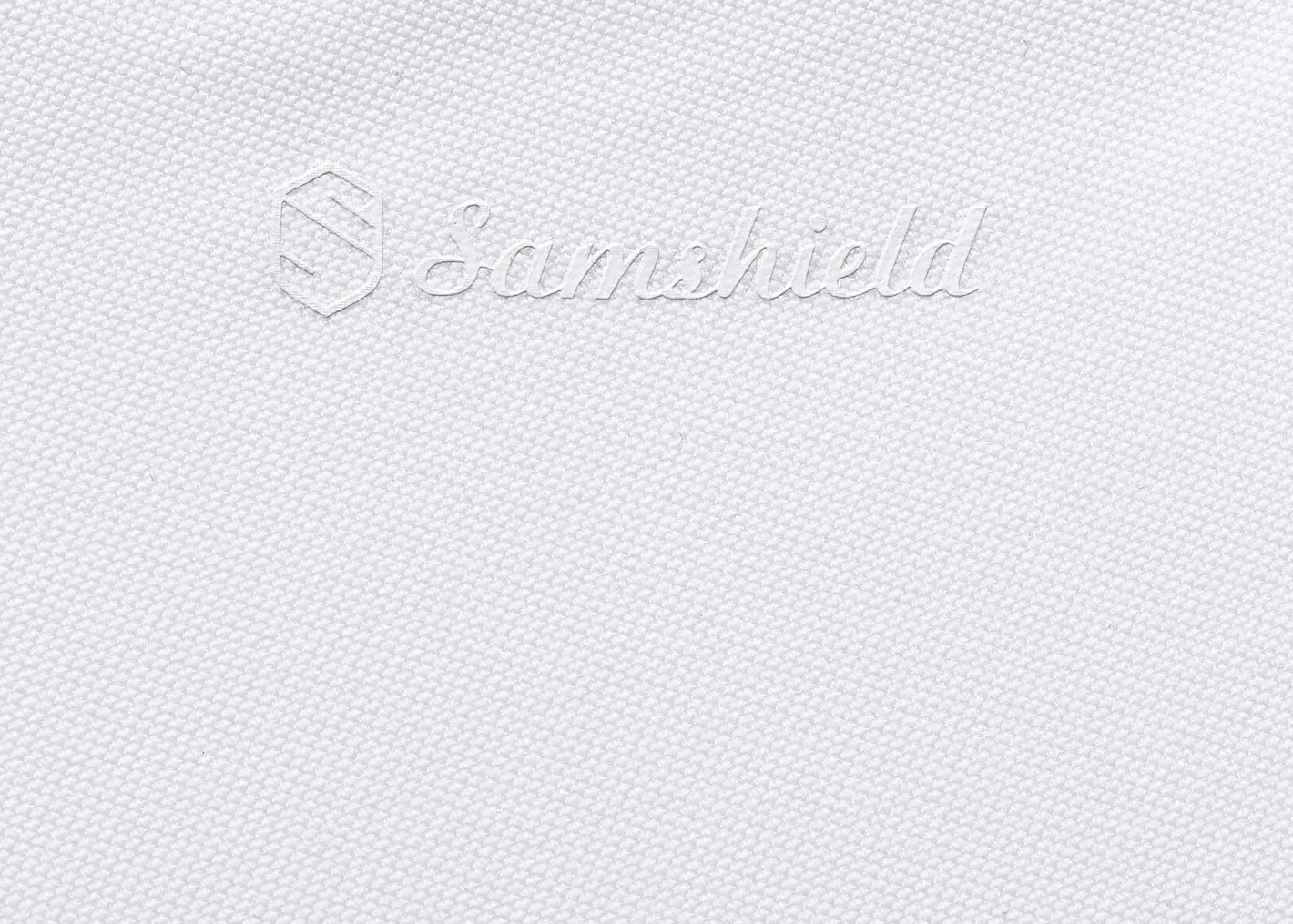 NEXT ONE EQUESTRIAN Samshield® Ladies' Juline Long Sleeve Show Shirt