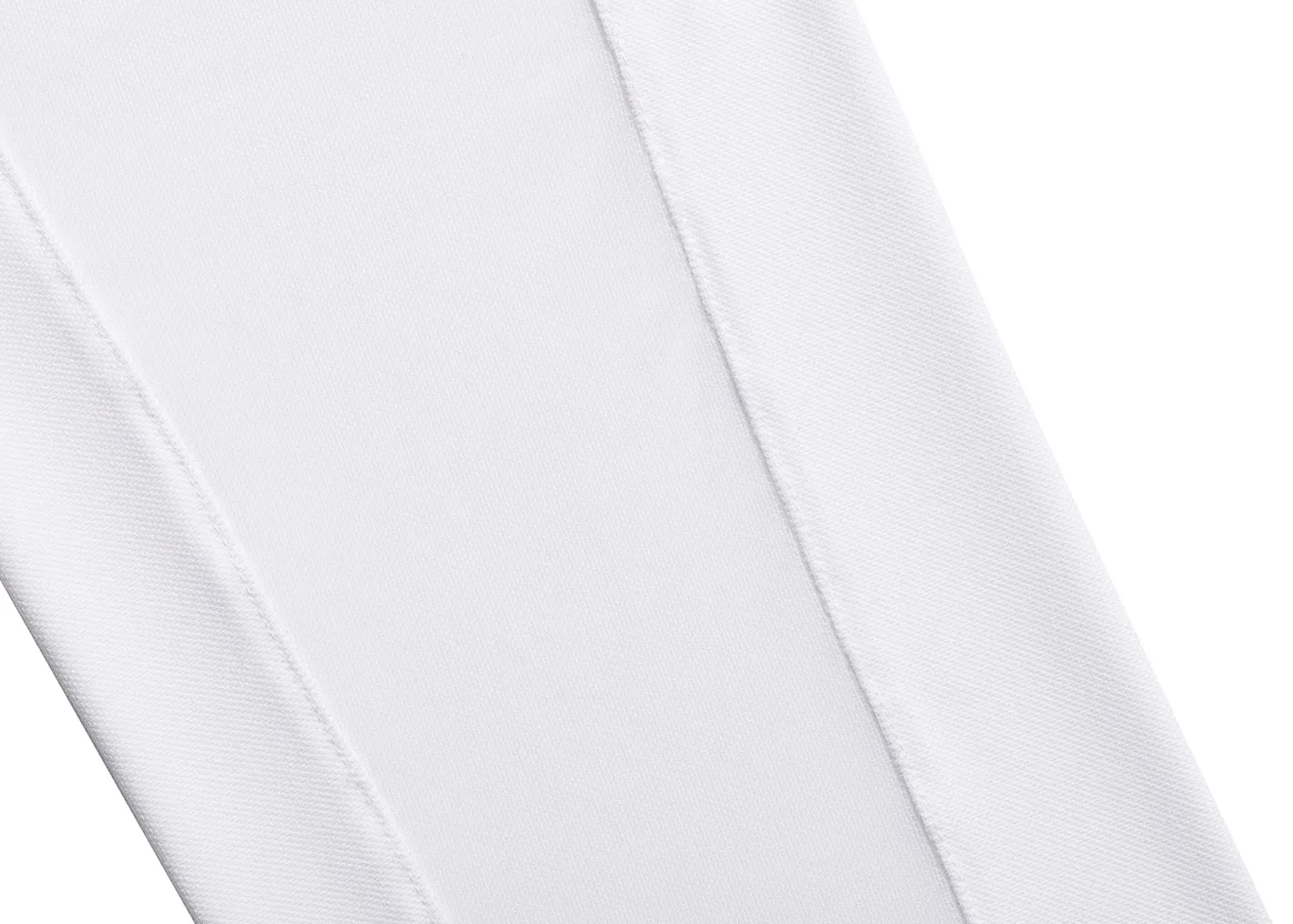NEXT ONE EQUESTRIAN Samshield® Ladies' Juline Long Sleeve Show Shirt