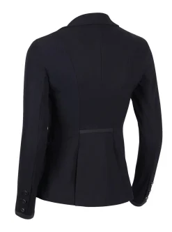 NEXT ONE EQUESTRIAN Samshield® Ladies' Louise Show Coat