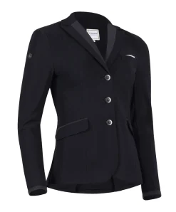 NEXT ONE EQUESTRIAN Samshield® Ladies' Louise Show Coat