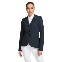 SAMSHIELD ® Ladies’ Victorine Premium Show Coat