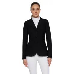SAMSHIELD ® Ladies’ Wellington Show Coat