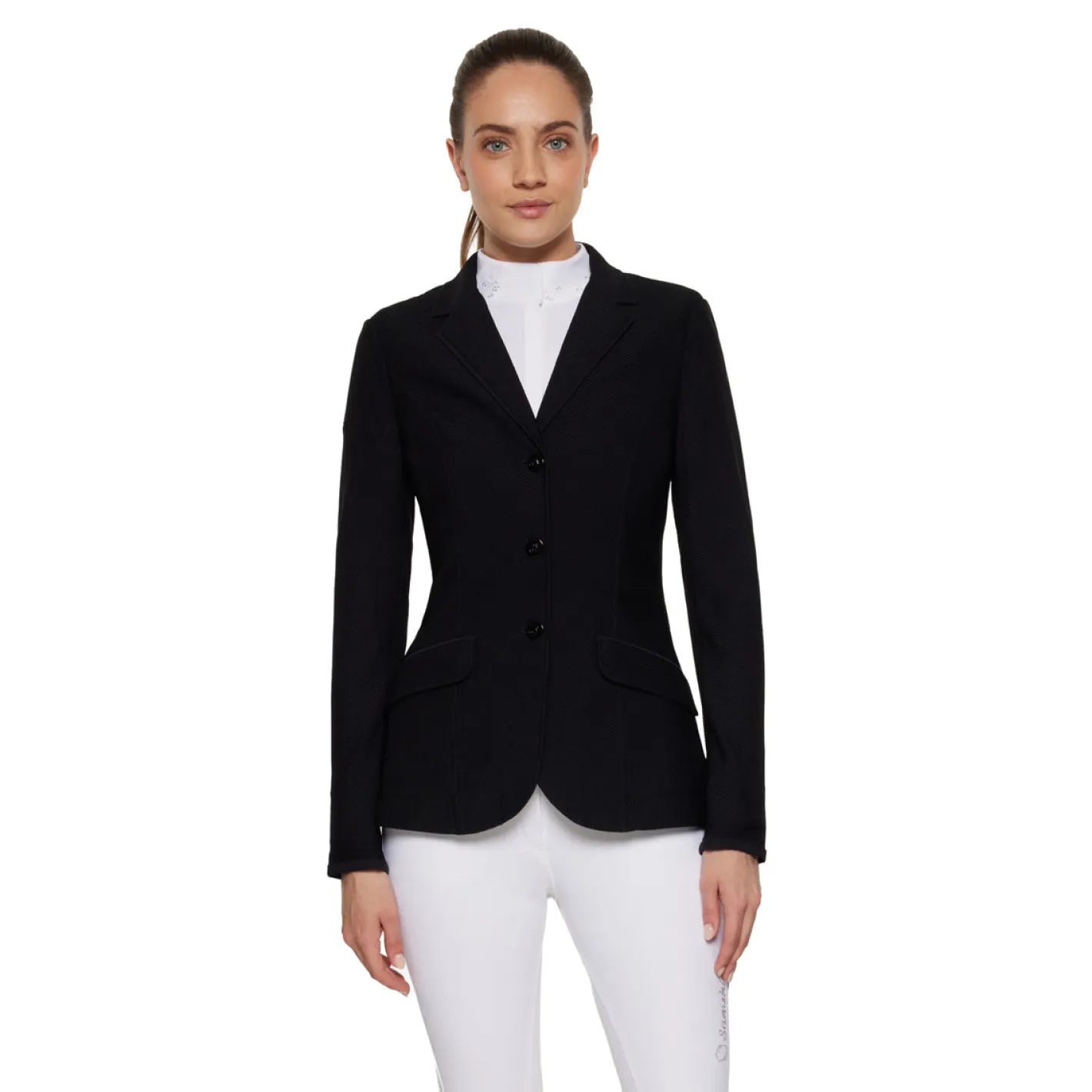 SAMSHIELD ® Ladies’ Wellington Show Coat