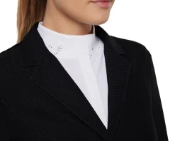 SAMSHIELD ® Ladies’ Wellington Show Coat
