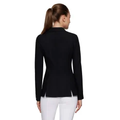 SAMSHIELD ® Ladies’ Wellington Show Coat