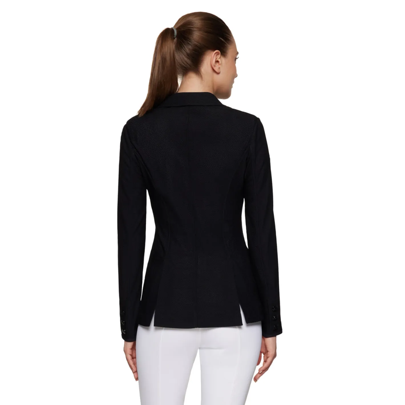 SAMSHIELD ® Ladies’ Wellington Show Coat
