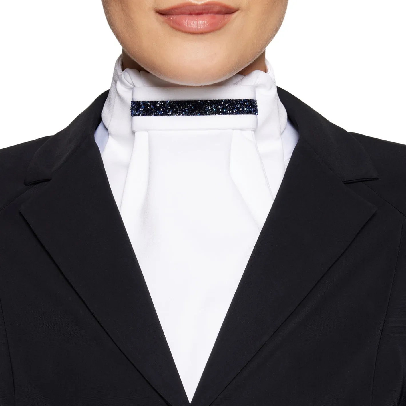 SAMSHIELD USA Samshield® Plastron Premium