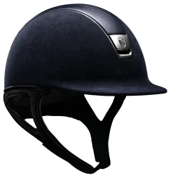 SAMSHIELD ® Premium Helmet