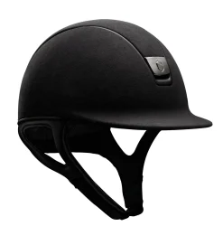 SAMSHIELD ® Premium Helmet