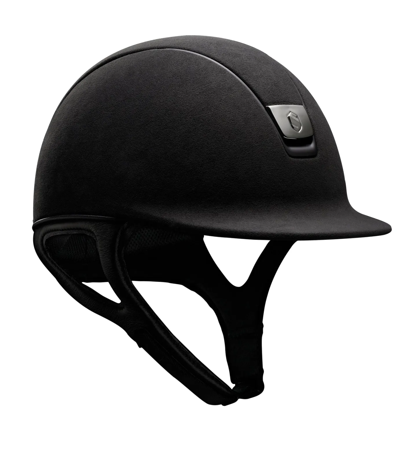 SAMSHIELD ® Premium Helmet
