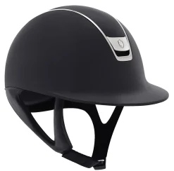 SAMSHIELD ® Shadowmatt Helmet 2.0