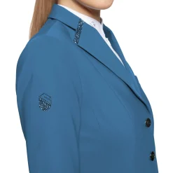 SAMSHIELD ® Victorine Premium Show Coat