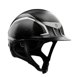 SAMSHIELD ® XJ Helmet