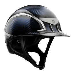 SAMSHIELD ® XJ Helmet